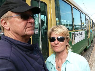 P1070935tram.jpg