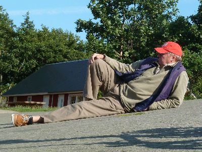 P1080377nur sitzen.jpg