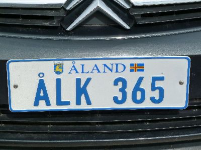P1080369.JPG