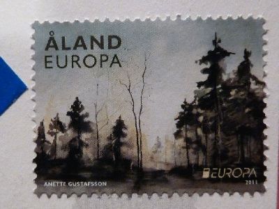P1080629Briefmarke.jpg