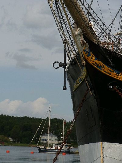 RIMG0742.JPG