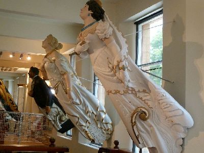 P1080727.JPG
