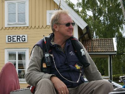 DSC03519Bert Berg.jpg