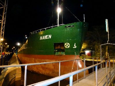 P1010221.JPG