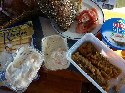 P1010573.JPG