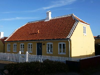 P1010594.JPG