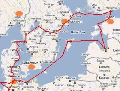 karte-ostseeRoutezoom.jpg