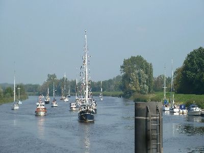 2011 09 24 Heimkehr BF Oberndorf (16).JPG