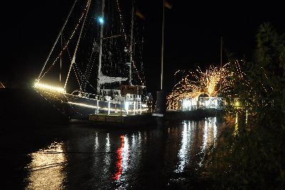 DSC_0726 Heimkehr beleuchtet.JPG