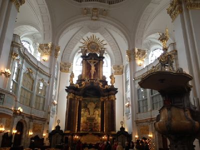 Foto.JPG