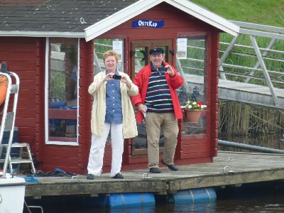 Foto.JPG