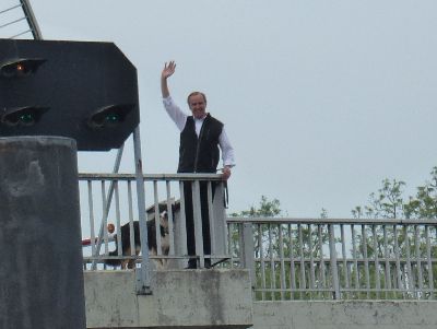 Foto.JPG