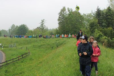 Kiebizz Kids auf dem Deich.jpg