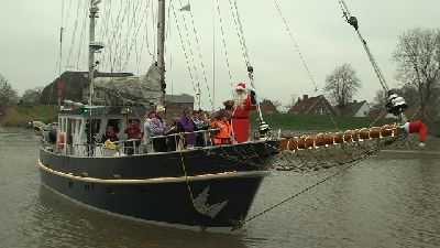 Weihnachtsmann an Bord.jpeg