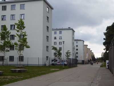 P1120116.JPG