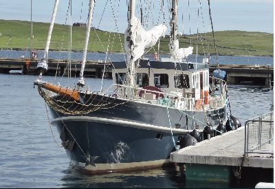 Bildschirmfoto 2017-06-22 um 16.24.42.png