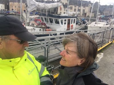 Bildschirmfoto 2017-06-27 um 12.31.40.png